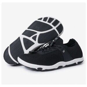 HF Theora Pro Ergonomic Supportive Non-slip Barefoot Shoes WOM 10-10.5 MEN 8-8.5